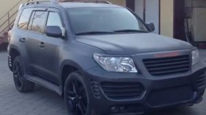 Новинка! Тюнинг ВАЗ 2110. Супер авто Ваз 2110. тюнинг своими руками - Видео обзор характеристик,