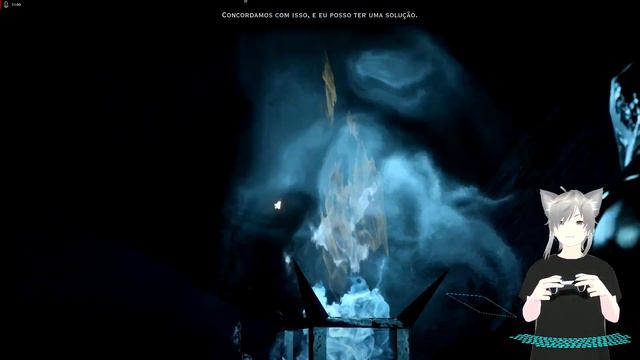 Dragon Age Inquisition #32 смотреть онлайн