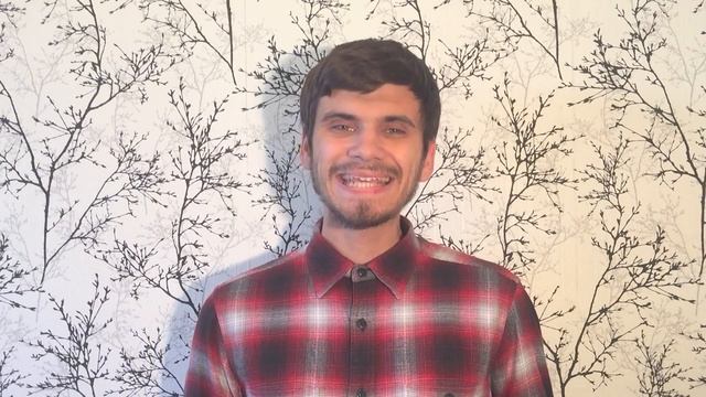 ФИЛОСОФИЯ ЗА 5 МИНУТ | Стоицизм смотреть онлайн