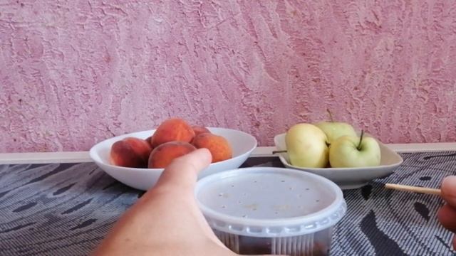 Ловушка для мушек дрозофил. Как избавиться от мух. Мухоловка смотреть онлайн