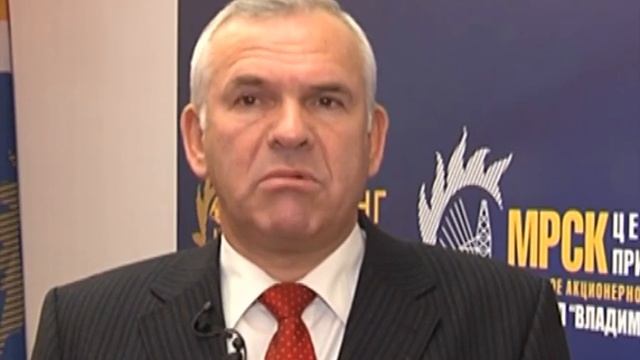 С Днем Энергетика