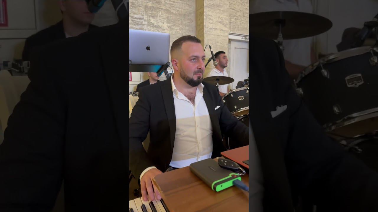 Арм #armenian #свадьба #davidoffproduction инструментальная смотреть онлайн
