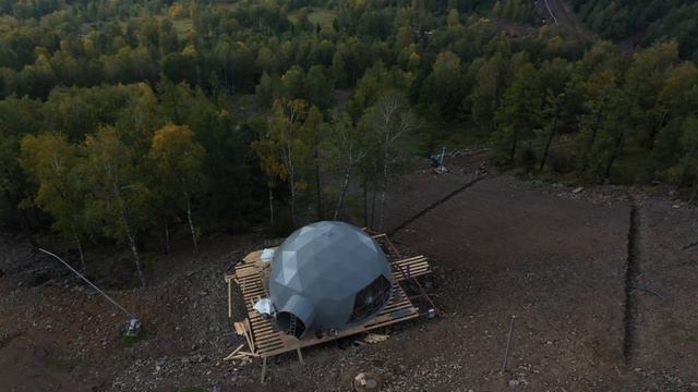 Манжерок вершина горнолыжного курорта смотреть онлайн