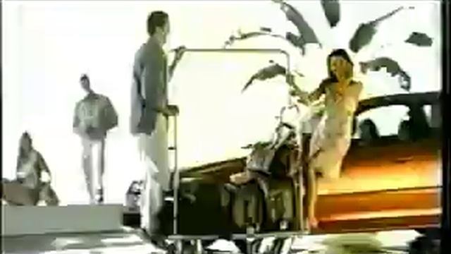 ZOOM ZOOM - MAZDA - Regular automobiles with Sportive soul смотреть онлайн
