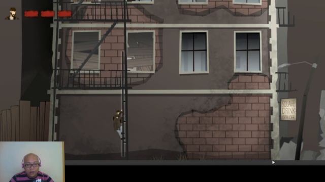 Furiously frustrating fun | LAMBS ON THE ROAD смотреть онлайн