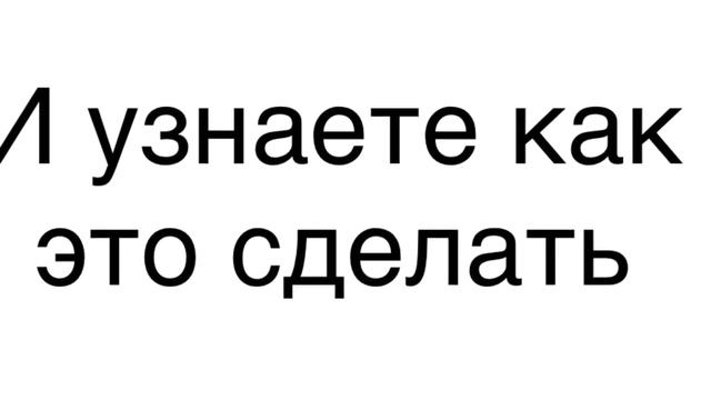 VK App v. 2.1 для iPhone вернулось в AppStore + Все стикеры бесплатно смотреть онлайн