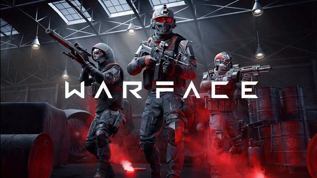 РОЗЫГРЫШ КРЕДИТОВ ВЫПОЛНЯЮ ЧЕЛЛЕНДЖИ ПОДПИСЧИКОВ РАЗНОСИМ РМ смотреть онлайн