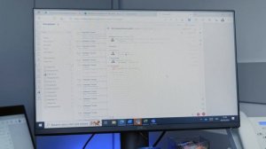 Автоматизация внутреннего документооборота для страховой компании | Отзыв СБИС