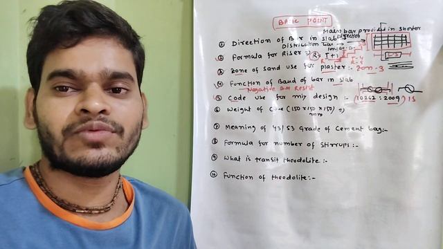 CIVIL ENGINEERING INTERVIEW QUESTIONS AND ANSWER ¶ CIVIL ENGINEERING SITE KNOWLEDGE смотреть онлайн
