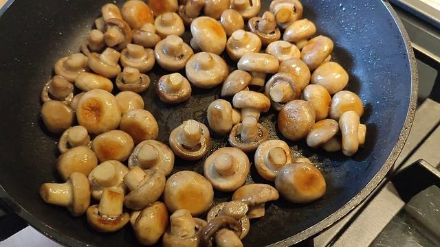 Психологические Техники и Методы