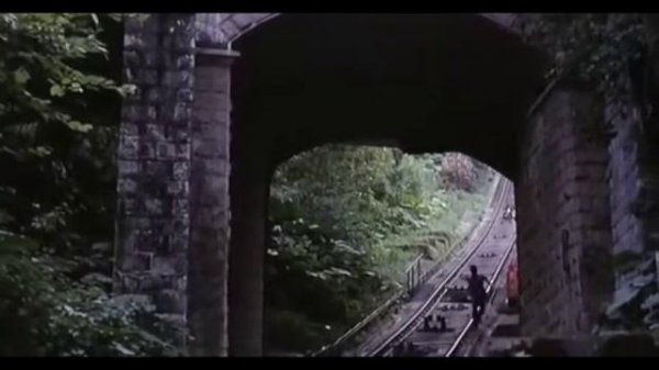 Trentemoller - Shades of Marble