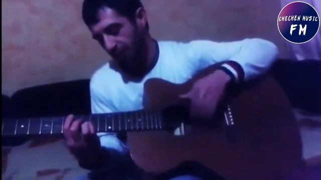 Вахид Аюбов ВОСПОМИНАНИЯ Мать Не Заменит Никогда Твоя Красивая Жена смотреть онлайн