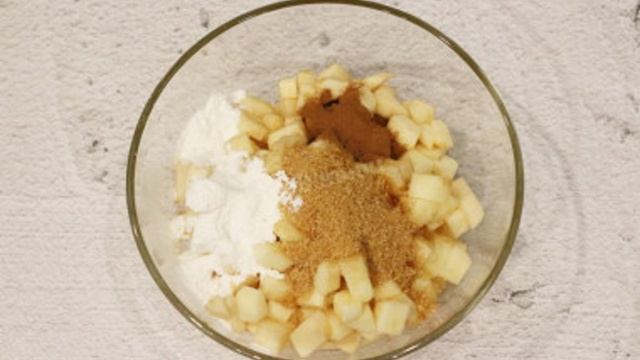 Рецепты от шеф-повара