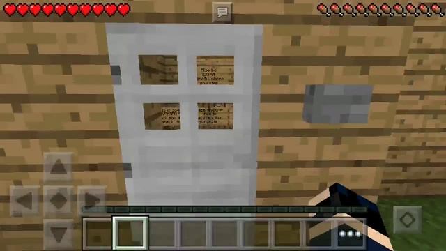 Карта сбербанка прохождения 1часть смотреть онлайн