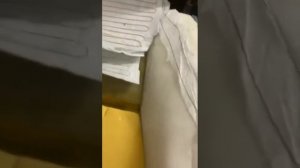 Ремонт подогрева водительского сиденья Прадо 120