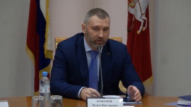 Срочно! Мигранты! Патент Подорожает в 4 раза! Таджики Узбеки Киргизы срочно всем смотреть! смотреть онлайн