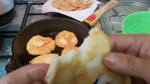 Материнская карьера