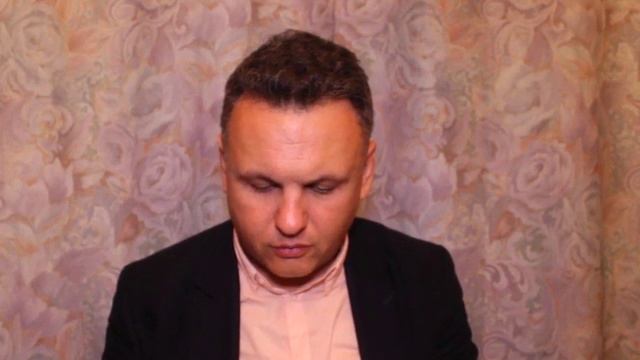 Альбер Камю. Миф о Сизифе. Абсурд и смысл жизни. Бесполезный труд смотреть онлайн