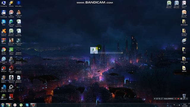 КАК РАЗЫГРАТЬ ДРУГА В СКАЙПЕ !!!! смотреть онлайн