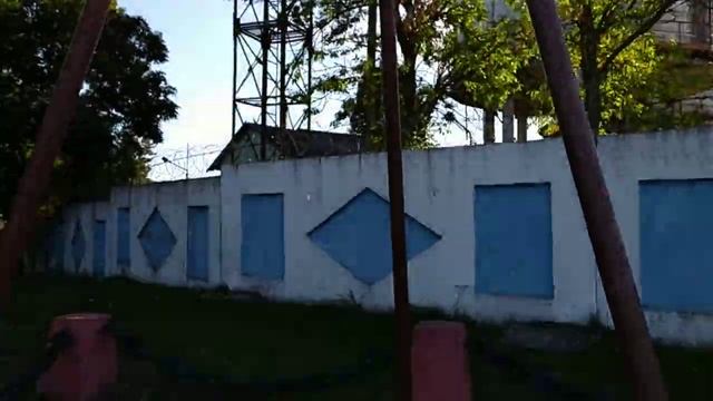 Дуга Струве — один из крупнейших проектов XIX века. смотреть онлайн