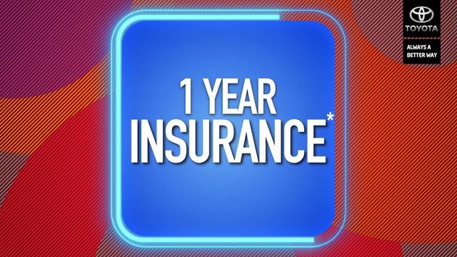 Get More, For Sure! Get your hands on your favourite Toyota for sure now. смотреть онлайн