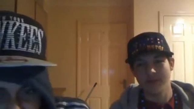 Greedy & Haynez (blog) Sketch exposes k koke internet beef! смотреть онлайн