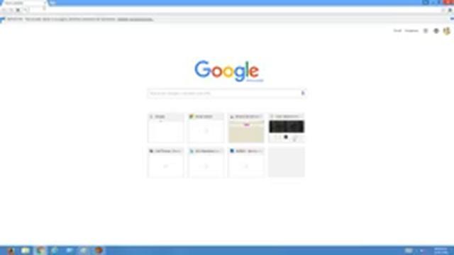 como descargar minecraft cualquier version y windows xp 7 y 8 смотреть онлайн