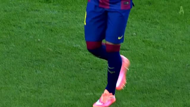 Neymar Jr ● Balada - Gusttavo Lima ᴴᴰ