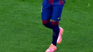 Neymar Jr ● Balada - Gusttavo Lima ᴴᴰ