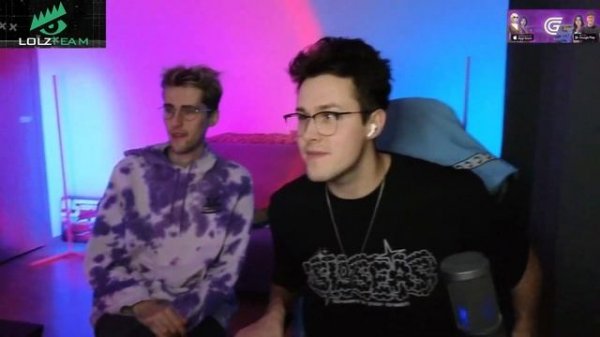 МАФАНЯ КУПИЛ НОВУЮ КАМЕРУ INSTA360 LINK