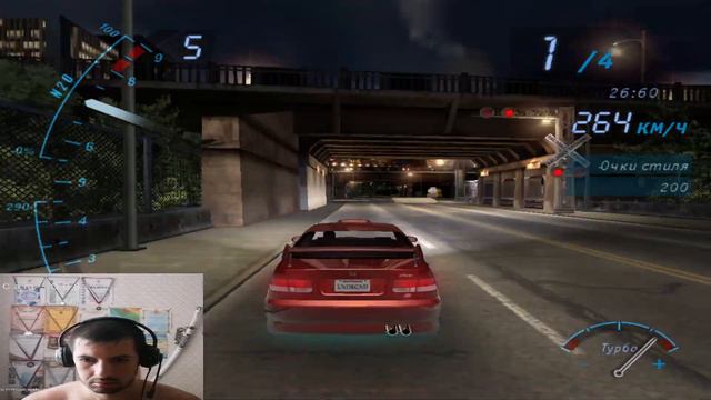 yuzu early access duckstation ryujinx rpcs3 twitch fails dota 2 nfs 46 trassa смотреть онлайн