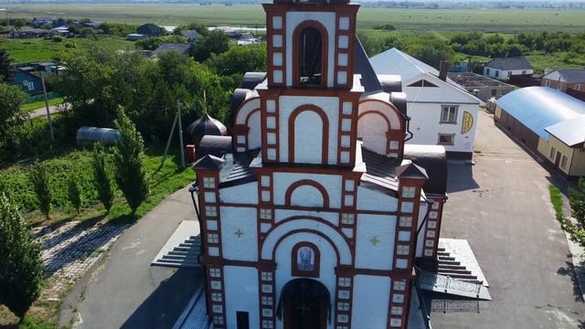 село Архангельское/СКО/Кызылжарский район смотреть онлайн