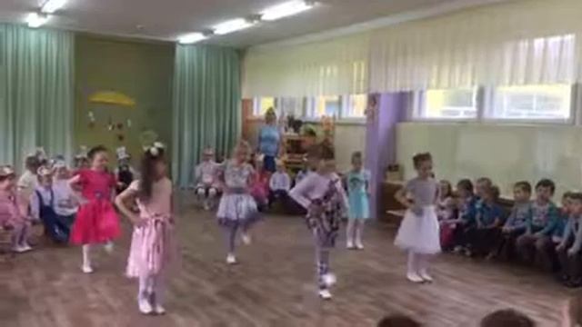 Чок-чок Каблучок))) смотреть онлайн