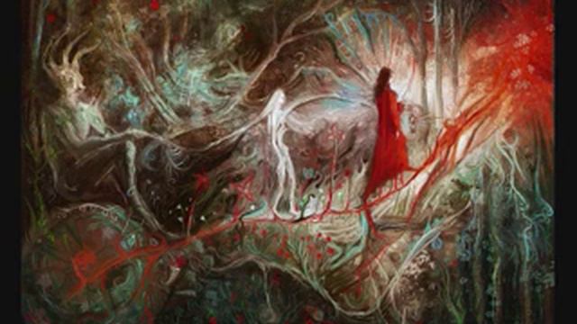 Orpheus - The New York Rock and Roll Ensemble смотреть онлайн