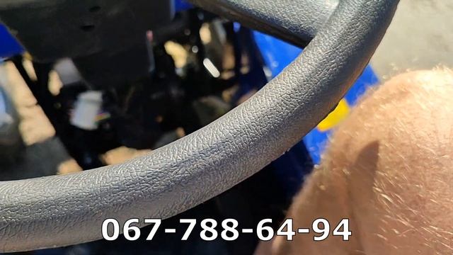 Кентавр 350ВР новая модель а проблемы старые мототрактор 35 лошадей 2023 года Обзор от МОТТОР смотреть онлайн