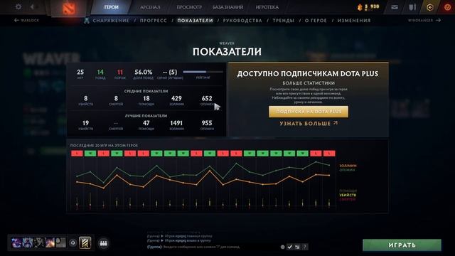 Фаст доточка и Турик смотреть онлайн