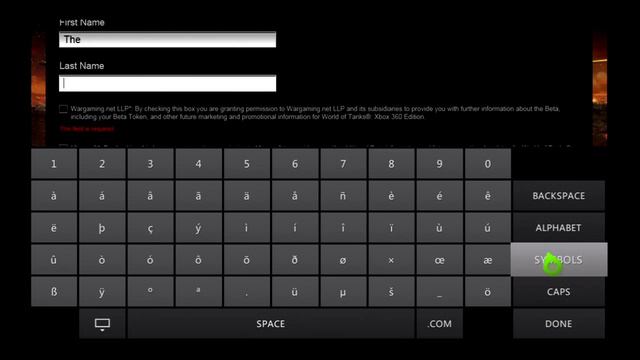 How To Download World Of Tanks On Xbox 360 смотреть онлайн