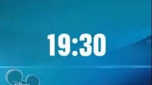 Книга джунглей 2 на Канале Disney!