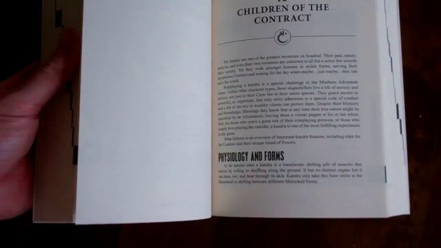 Mistborn Adventure Game Softcover Unboxing смотреть онлайн
