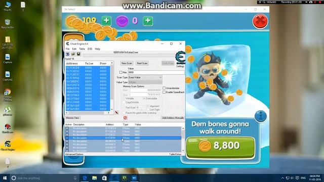 How to hack Ski Safari 2 On Windows 8, 8.1, 10 смотреть онлайн