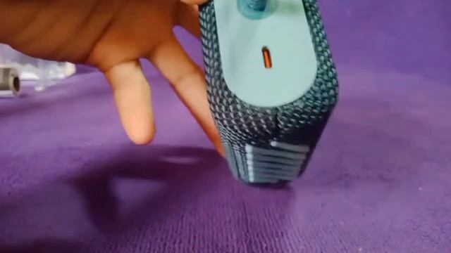 JBL Go 3 Quick Review and Sound Test in 2022 смотреть онлайн