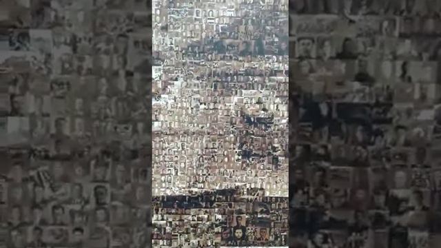Классная задумка/Видео из соцсетей смотреть онлайн