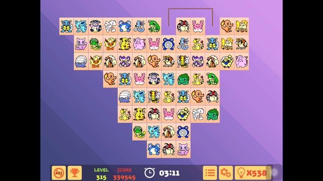 EP.1 Game Review “Twin Link” แคสเกมส์ครั้งแรก смотреть онлайн