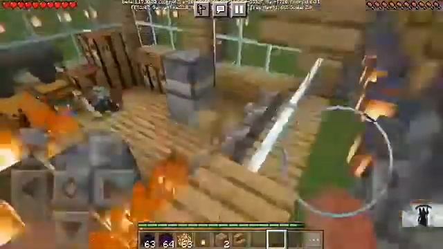 Игры и Прохождения