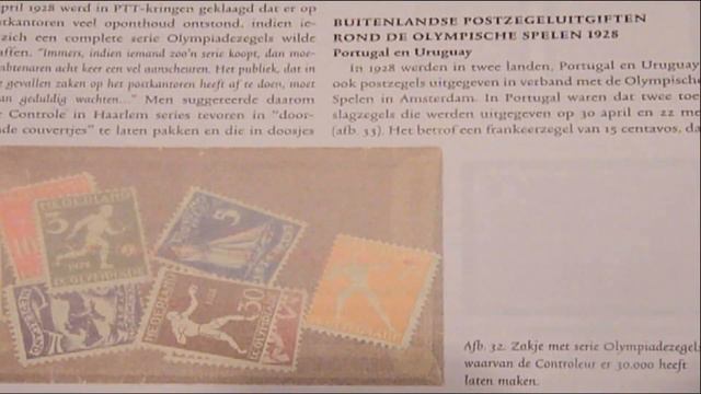 cursus filatelie deel 19 смотреть онлайн