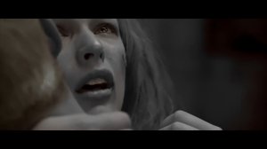 Пятый элемент - Самое важное чувство