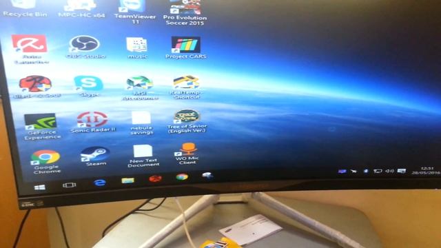 Unboxing and installing gtx 1080 смотреть онлайн