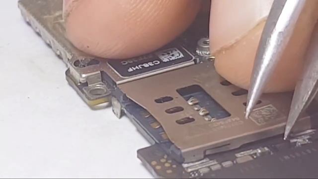 Iphone 5 Не Вкл После Ремонта смотреть онлайн