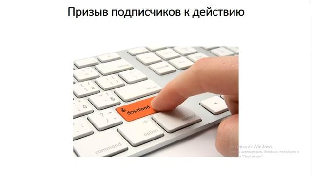 Раскрутка Аккаунта Инстаграм до Первой 1000 Подписчиков смотреть онлайн