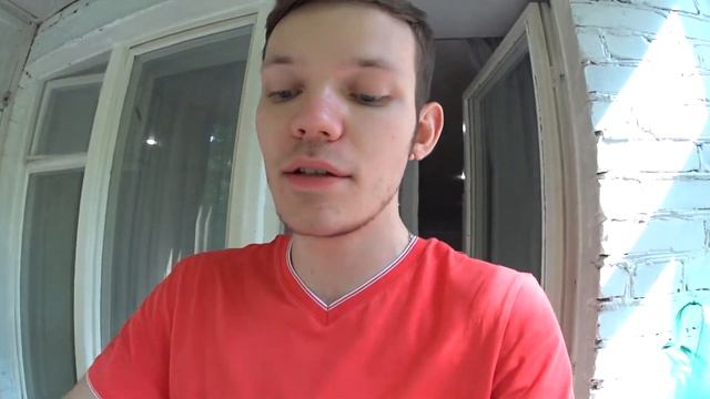 Как делать ХОЛСТЫ с КАЛЛИГРАФИЕЙ!